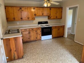 418 Durande Dr in Mobile, AL - Building Photo - Building Photo