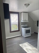 432 Dixwell Ave in New Haven, CT - Building Photo - Building Photo