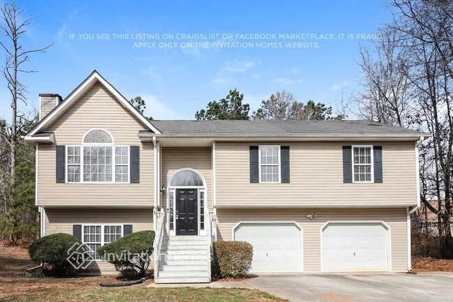 property at 9455 Pebble Creek Ct