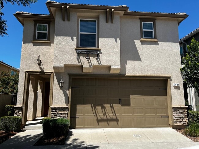 property at 7037 N Creative Dr