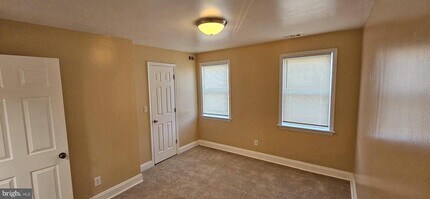 1231 Church St in Baltimore, MD - Building Photo - Building Photo