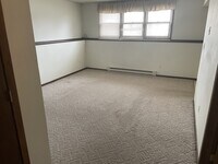 2237 Springbrook Ct photo'