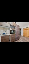 3920 Mountain Trail in Las Vegas, NV - Building Photo - Building Photo