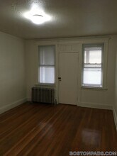 1638 Commonwealth Ave in Boston, MA - Building Photo - Building Photo