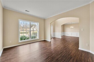3764 Walnut Grove Way, Unit 10 in Gainesville, GA - Building Photo - Building Photo