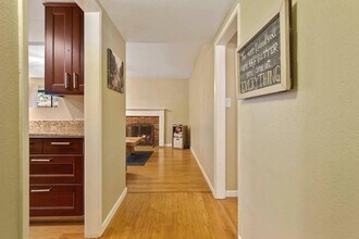 1500 60th Ave in Sacramento, CA - Building Photo - Building Photo