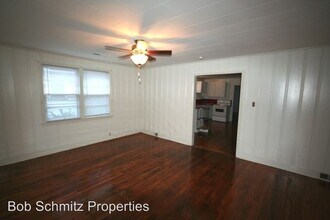 1210 Clarendon St in Durham, NC - Building Photo - Building Photo