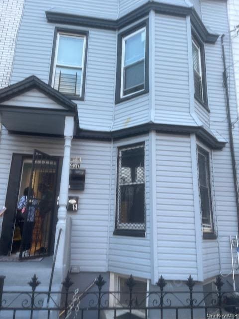 property at 430 Shepherd Ave