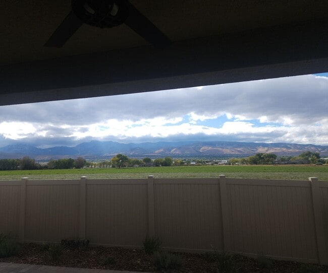 property at 11187 Freedom Range Ln