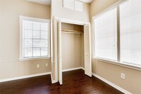 519 Northwood St photo'