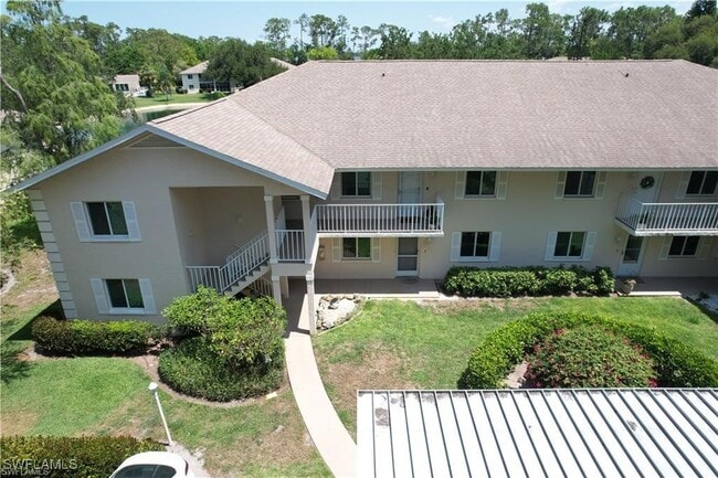 property at 260 Timber Lake Cir
