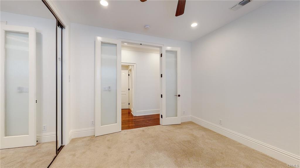 1102 Slauson Ln in Redondo Beach, CA - Building Photo