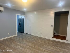 73-75 Church St in Manasquan, NJ - Building Photo - Building Photo