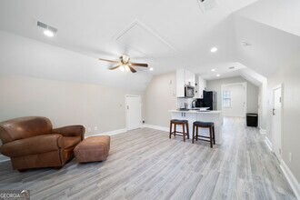 51 Old Mountain Rd NW in Powder Springs, GA - Building Photo - Building Photo