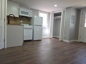 1120 Rigsby Ave, Unit 2 in San Antonio, TX - Building Photo