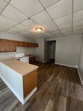 726 Jackson Ave in Evansville, IN - Building Photo - Building Photo