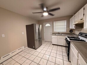 112 N Columbus Ave in Mount Vernon, NY - Building Photo - Building Photo