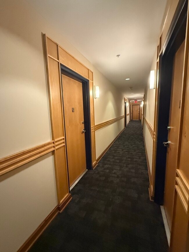 1236 Chicago Ave in Evanston, IL - Building Photo - Building Photo
