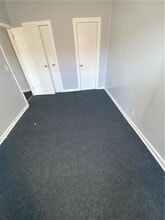 558 Ralph Ave in Brooklyn, NY - Building Photo - Building Photo