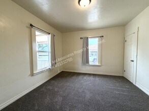 5120 Union Ave in Santa Maria, CA - Building Photo - Building Photo