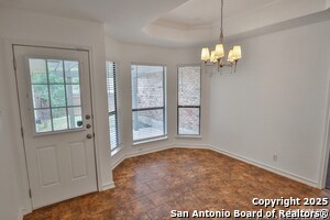 16714 Summer Creek Dr in San Antonio, TX - Building Photo - Building Photo