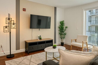 1203 Germantown Ave in Philadelphia, PA - Building Photo - Building Photo