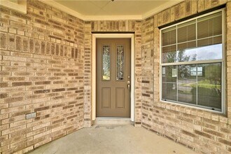 4017 Bandice Ln in Pflugerville, TX - Building Photo - Building Photo