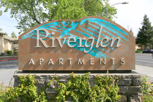 Riverglen Apartments, LLC