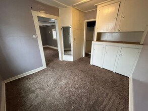 1531 N Dickens St in Missoula, MT - Building Photo - Building Photo