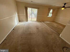 3361 Ryon Ct in Waldorf, MD - Foto de edificio - Building Photo