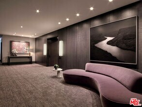 10000 Santa Monica Blvd in Los Angeles, CA - Building Photo - Building Photo
