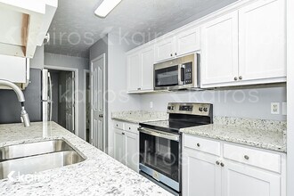6914 Aldora Dr in Columbus, GA - Building Photo - Building Photo