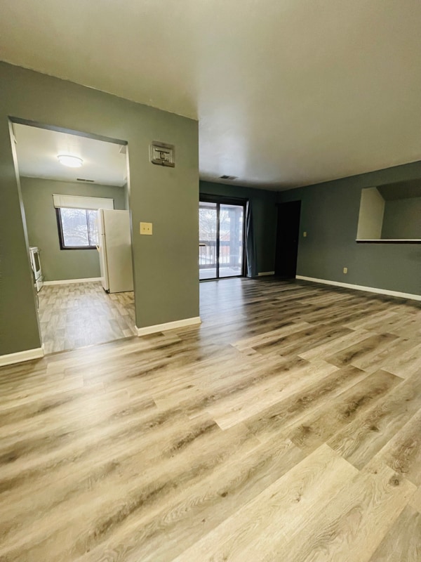 9088 N 85th St in Milwaukee, WI - Building Photo - Building Photo