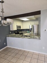 2001 S Helena St in Aurora, CO - Building Photo - Building Photo