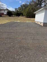 4414 Kelson Ave in Marianna, FL - Building Photo - Building Photo