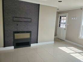 7110 S Gaylord St, Unit K10 in Centennial, CO - Building Photo