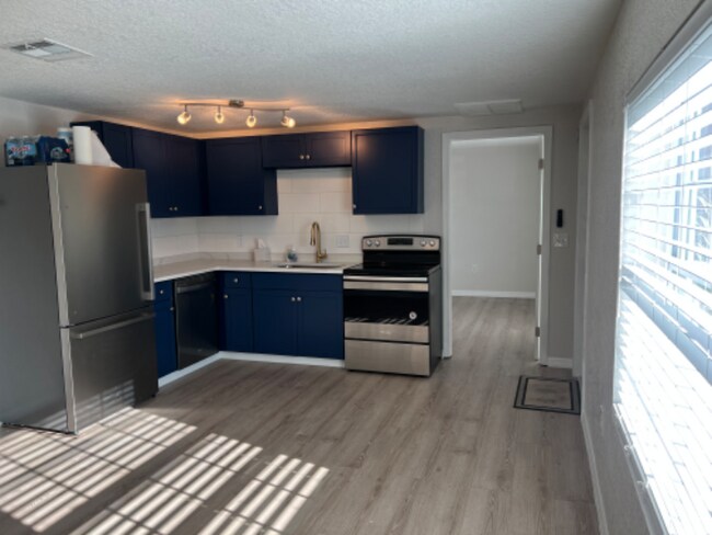 5049 Old Cheney Hwy in Orlando, FL - Building Photo - Building Photo