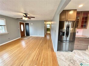 2121 7th St in Bethlehem, PA - Building Photo - Building Photo