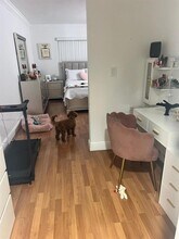 230 NW 87th Ave in Miami, FL - Building Photo - Building Photo