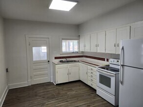 533 E 11th St in Loveland, CO - Building Photo - Building Photo