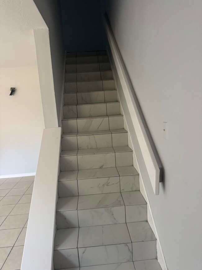 524 Galveston Rd in Brownsville, TX - Building Photo - Building Photo