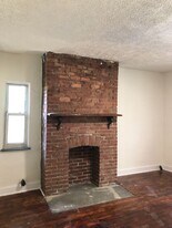 508 Atlantic Ave in Pittsburgh, PA - Building Photo