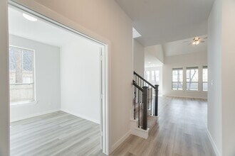 17138 Crimson Crest Dr in Conroe, TX - Building Photo - Building Photo