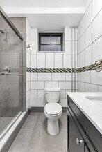 493 7th Ave in Brooklyn, NY - Building Photo - Building Photo