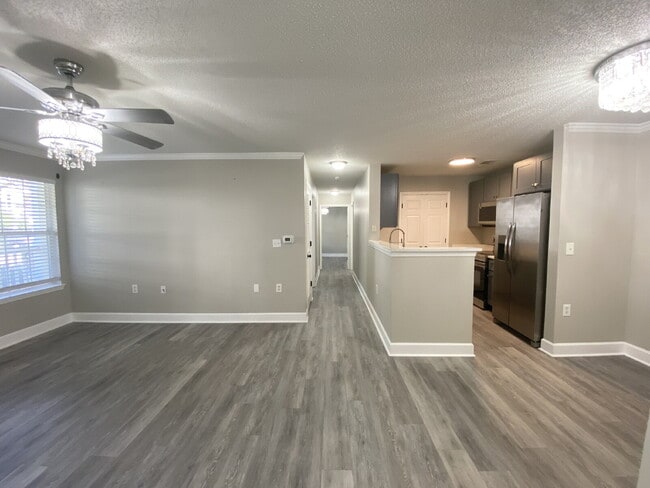 50 Pebble Beach Cove in Bluffton, SC - Building Photo - Building Photo