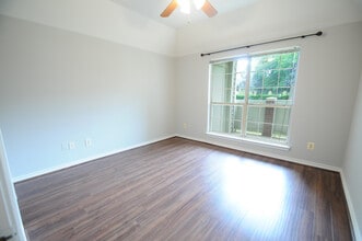 3903 Penderview Dr, Unit 1506 in Fairfax, VA - Building Photo - Building Photo
