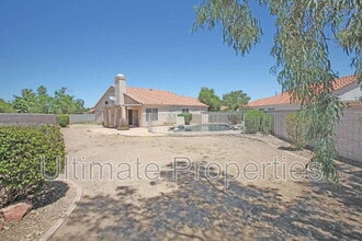 18080 N 92nd Ln in Peoria, AZ - Building Photo - Building Photo