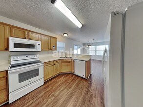 5850 Mahogany Pl SW in Concord, NC - Building Photo - Building Photo