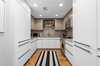 195 14th St NE in Atlanta, GA - Building Photo - Building Photo