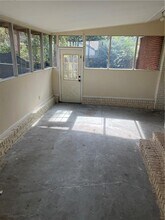 150 Fairway Rd in Brunswick, GA - Building Photo - Building Photo